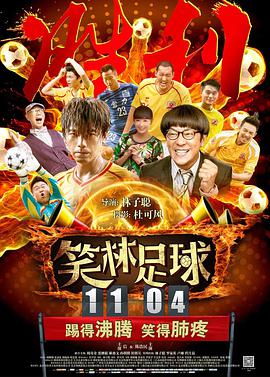 亚洲精品播放